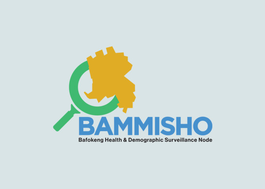 New Research Hub Launched to Study Health and Social Impact of Mining and Migration in Royal Bafokeng Nation