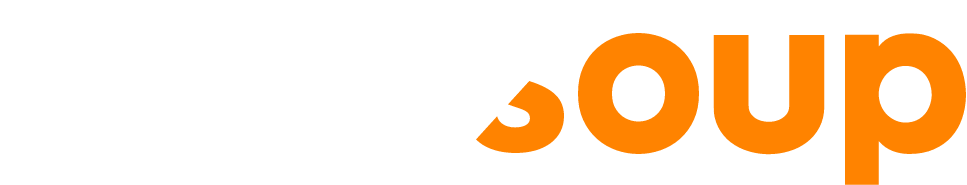 TechSoup